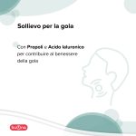 Buonaflu Spray - immagine 2