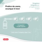 Buonaflu Spray - immagine 3