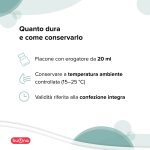 Buonaflu Spray - immagine 4