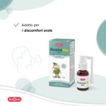 Buonaflu Spray - immagine 5