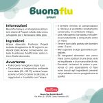 Buonaflu Spray - immagine 6