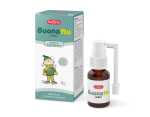 Buonaflu Spray