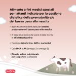 BBmilk Zero liquid - Image 2