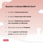 BBmilk Zero liquid - Image 4