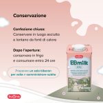 BBmilk Zero liquid - Image 5