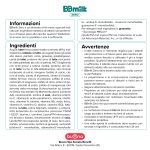 BBmilk Zero liquid - Image 7