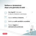 D-topic doposole - immagine 2