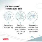 D-topic doposole - immagine 3