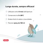 D-topic doposole - immagine 4