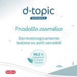 D-topic doposole - immagine 5