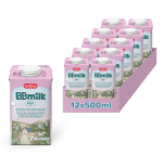 BBmilk PDF liquido 12x500 ml