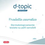 D-topic after-sun - Image 5