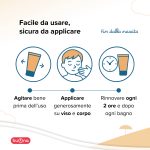 Combo solare - immagine 4