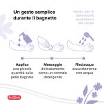 D-topic dermobiotico baby - immagine 3