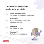 D-topic dermobiotico baby - immagine 4