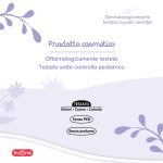 D-topic dermobiotico baby - immagine 5